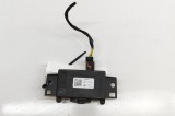 PEUGEOT 2008 II 2020 OEM: 9828517980,L90173184 SKU: 29532925