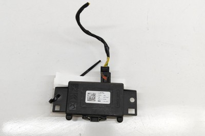 Modul de control far PEUGEOT 2008 II 2020 OEM: 9828517980,L90173184 | 29532925 foto