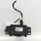 Modul de control far PEUGEOT 2008 II 2020 OEM: 9828517980,L90173184 | 29532925