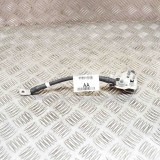 Cablu baterie negativ LAND ROVER RANGE ROVER EVOQUE L538 2018 OEM: JJ32-14301-AA 14534460