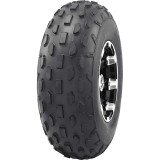 Anvelopa Atv 19x7-8 Cauciuc 19x7x8 Tubeless