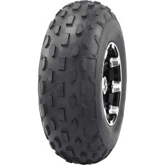 Cauti vand 2 anvelope (cauciucurii) atv 19x7.00-8? Vezi oferta pe Okazii.ro