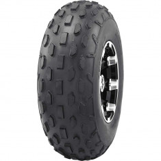 Anvelopa Atv 19x7-8 Cauciuc 19x7x8 Tubeless