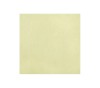 Tapet decorativ model uni Gardena 51814