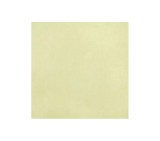 Tapet decorativ model uni Gardena 51814