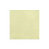 Tapet decorativ model uni Gardena 51814