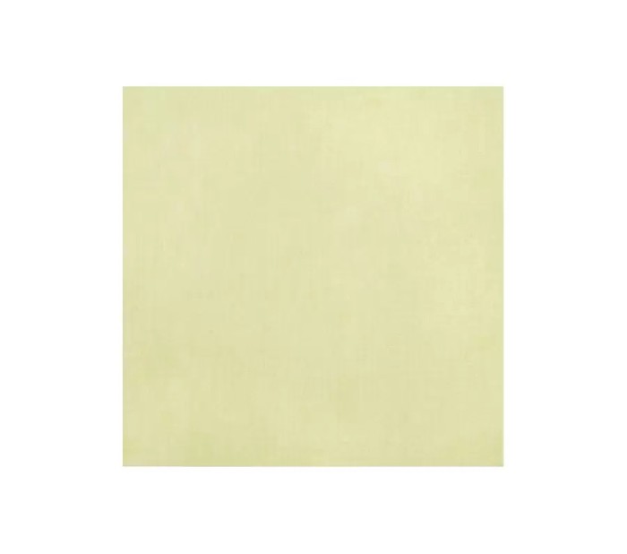 Tapet decorativ model uni Gardena 51814