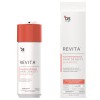 DS Laboratories Șampon &icirc;mpotriva căderii părului Revita, High-Performance Hair Density Shampoo, 205ml