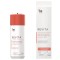 DS Laboratories Șampon &icirc;mpotriva căderii părului Revita, High-Performance Hair Density Shampoo, 205ml