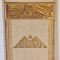 THEATRE DE LA MICHODIERE , CAIET - PROGRAM , SAISON 1929 -1930