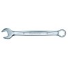 Cheie combinata Premium Top Master, 17 mm, otel crom-vanadiu