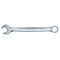 Cheie combinata Premium Top Master, 17 mm, otel crom-vanadiu