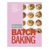 Batch Baking