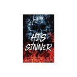 His Sinner
