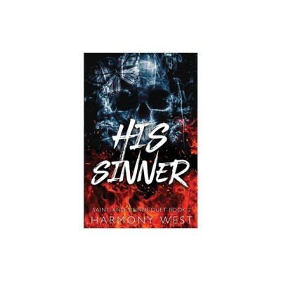 His Sinner foto