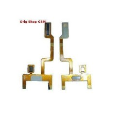 Banda Flex LG MG220 Cal.A