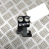 Balama ușă st&acirc;nga spate MASERATI GHIBLI M157 2022 OEM: 675000159 25719893