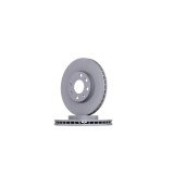 Disc frana MITSUBISHI ECLIPSE I D2 A ATE 24012401471