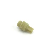 Fulie motor pentru robot de bucătărie De'Longhi AS00000543 Original