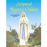 Scriptural Rosary for Children