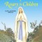 Scriptural Rosary for Children
