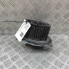 Ventilator aeroterma VW CADDY III Variant 2KB, 2KJ, 2CB, 2CJ 2014 OEM: 1K1819015E