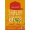 Stanley kincse - Louis Sachar