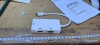 Adaptor Mini DisplayPort (Mini DP) la HDMI, DVI, VGA - Compatibil cu diverse placi video