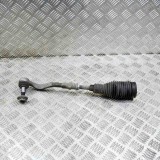 Bieleta Directie Stanga Audi A4 8W2 B9 2018 Originala 11656202