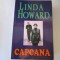 Linda Howard - Capcana