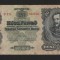 Ungaria 20 Pengo 1930 . stare foarte buna.