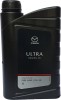Ulei Motor Mazda Dexelia Ultra 5W30, 1L, ACEA A5/B5, API SL/CF