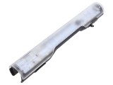 Lampă LED 6W 600lm 5000K cu Cleme și Magnet