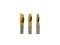 icon 3