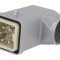 Conector HDC mufă tată EPIC KIT 5 pini H-A 3 M20
