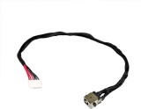 40.Mufa panglica alimentare laptop 14004-01450100