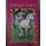 INOROGUL UMBRA-VICKI BLUM-263542