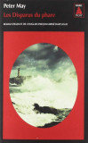 Les disparus du phare | Peter May, Babel