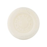 Hermes, Eau de Neroli Dore, Curățenie, Neroli, Săpun parfumat, 100 g