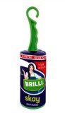 Brilli Skay Rola Scame 60 Foi, 90037153, Misavan