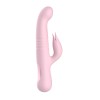 Vibrator Winyi Melanda Roz