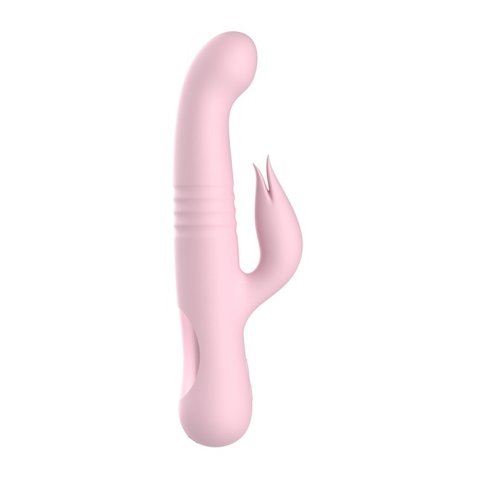Vibrator Winyi Melanda Roz