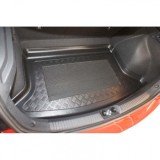 Tavita portbagaj Hyundai i30 III LOW hatchback