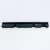 Suport prag lateral dreapta spate VOLVO V90 II 2019 OEM: 31386132 10586141
