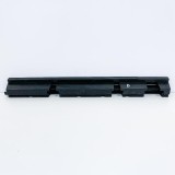 Suport prag lateral dreapta spate VOLVO V90 II 2019 OEM: 31386132 10586141