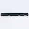 Suport prag lateral dreapta spate VOLVO V90 II 2019 OEM: 31386132 10586141