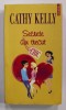Secrete din trecut - Cathy Kelly, Polirom, 2010, 561 pagini, Roman de beletristica, Coperta brosata