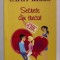 SECRETE DIN TRECUT de CATHY KELLY , 2010