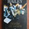 Arthur Hailey - Stirile de seara