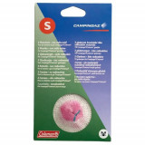 Fitil lampa gaz 3buc/plic - 68221